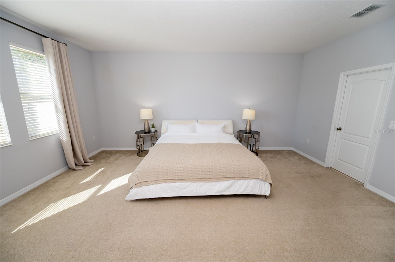 FOSTERS GROVE AT OVIEDO PH 2 - Residential