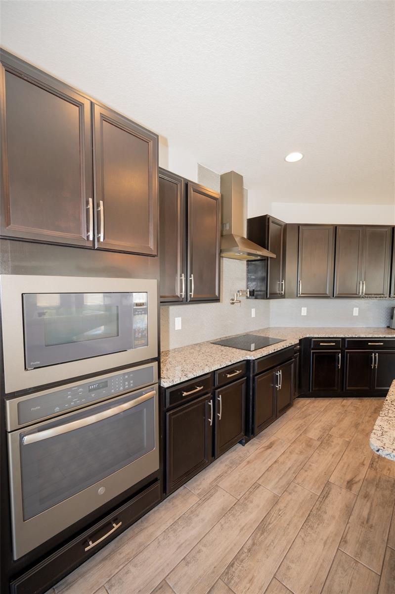 FOSTERS GROVE AT OVIEDO PH 2 - Residential