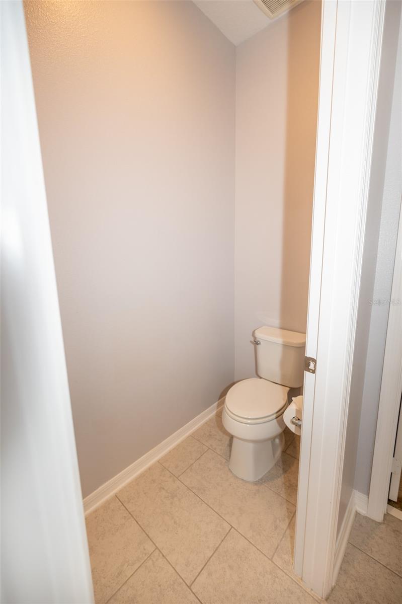 FOSTERS GROVE AT OVIEDO PH 2 - Residential