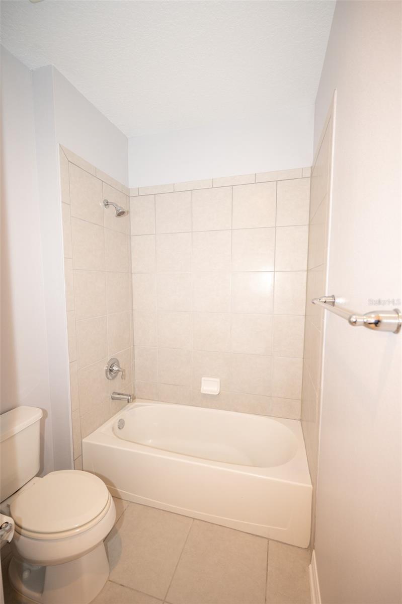 FOSTERS GROVE AT OVIEDO PH 2 - Residential