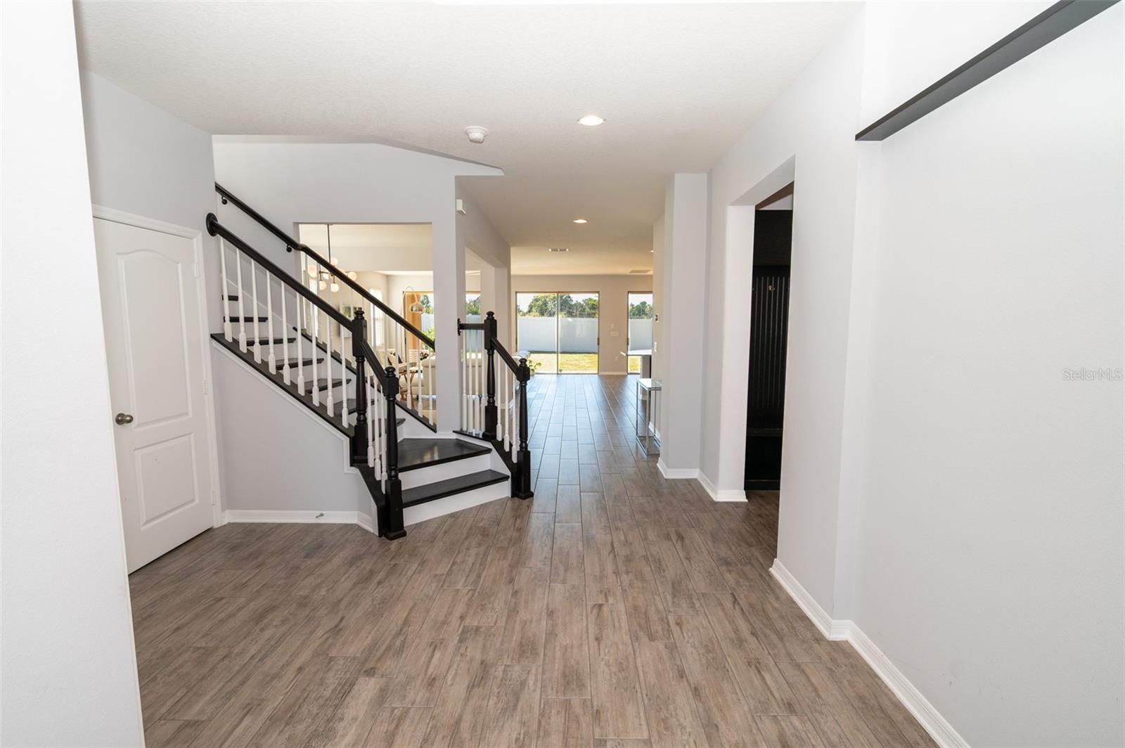 FOSTERS GROVE AT OVIEDO PH 2 - Residential