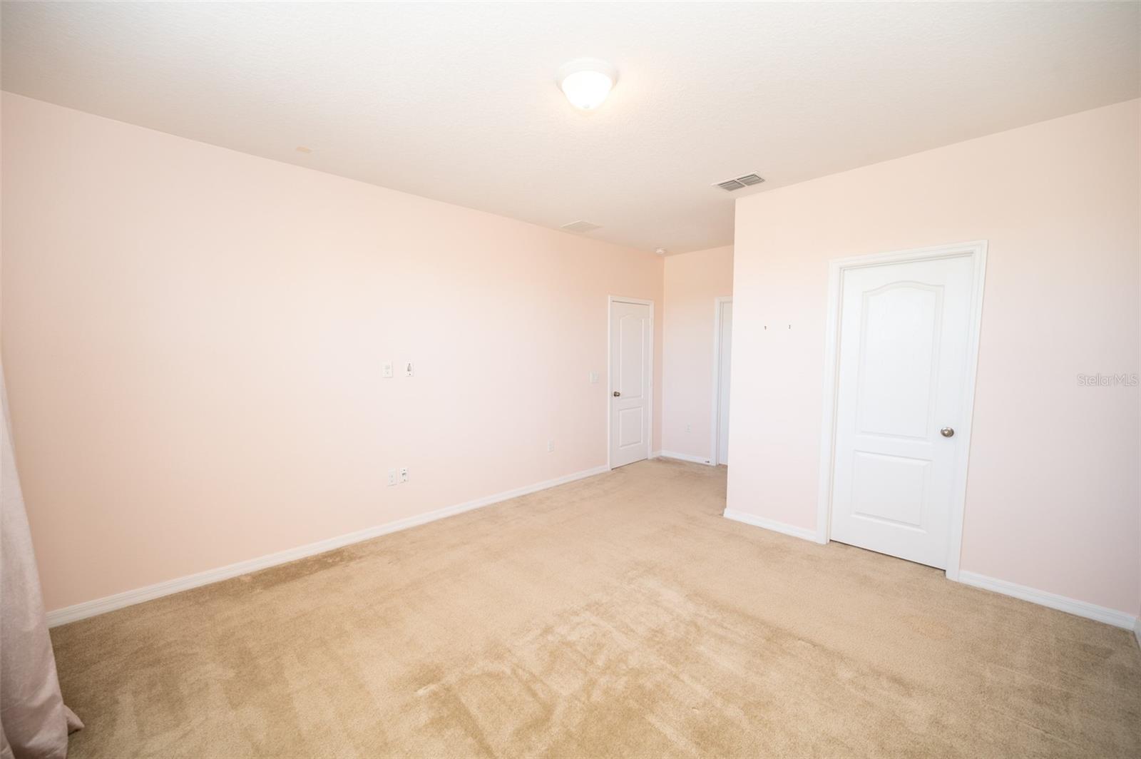 FOSTERS GROVE AT OVIEDO PH 2 - Residential