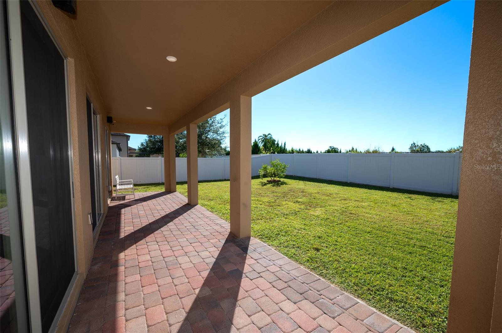 FOSTERS GROVE AT OVIEDO PH 2 - Residential