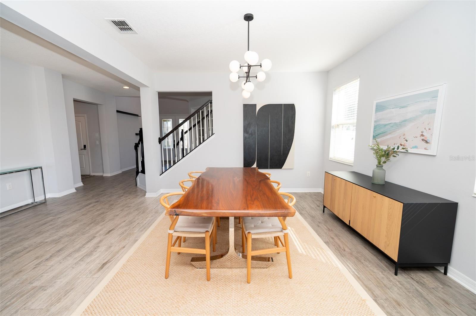 FOSTERS GROVE AT OVIEDO PH 2 - Residential