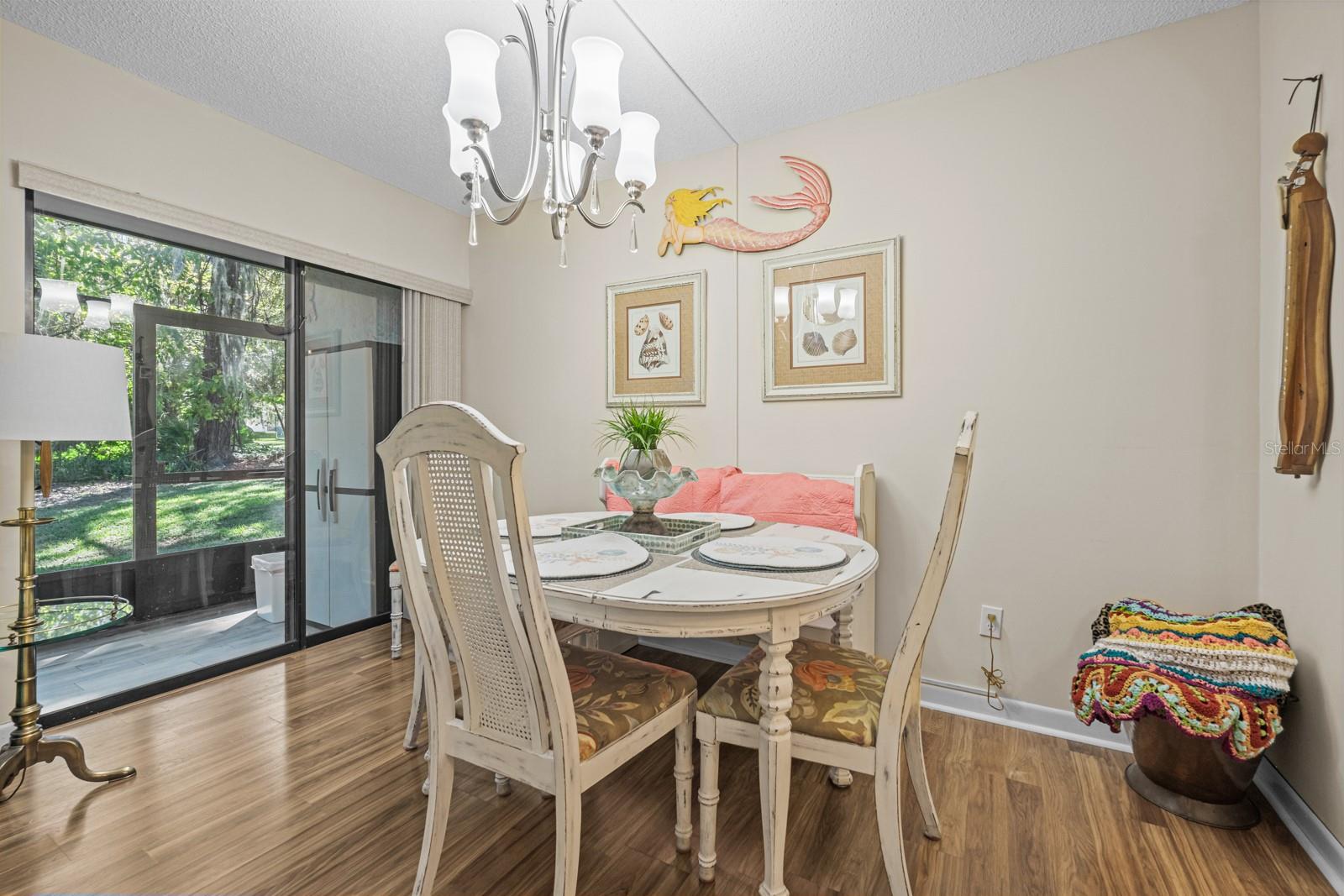 CONQUISTADOR CONDO - Residential