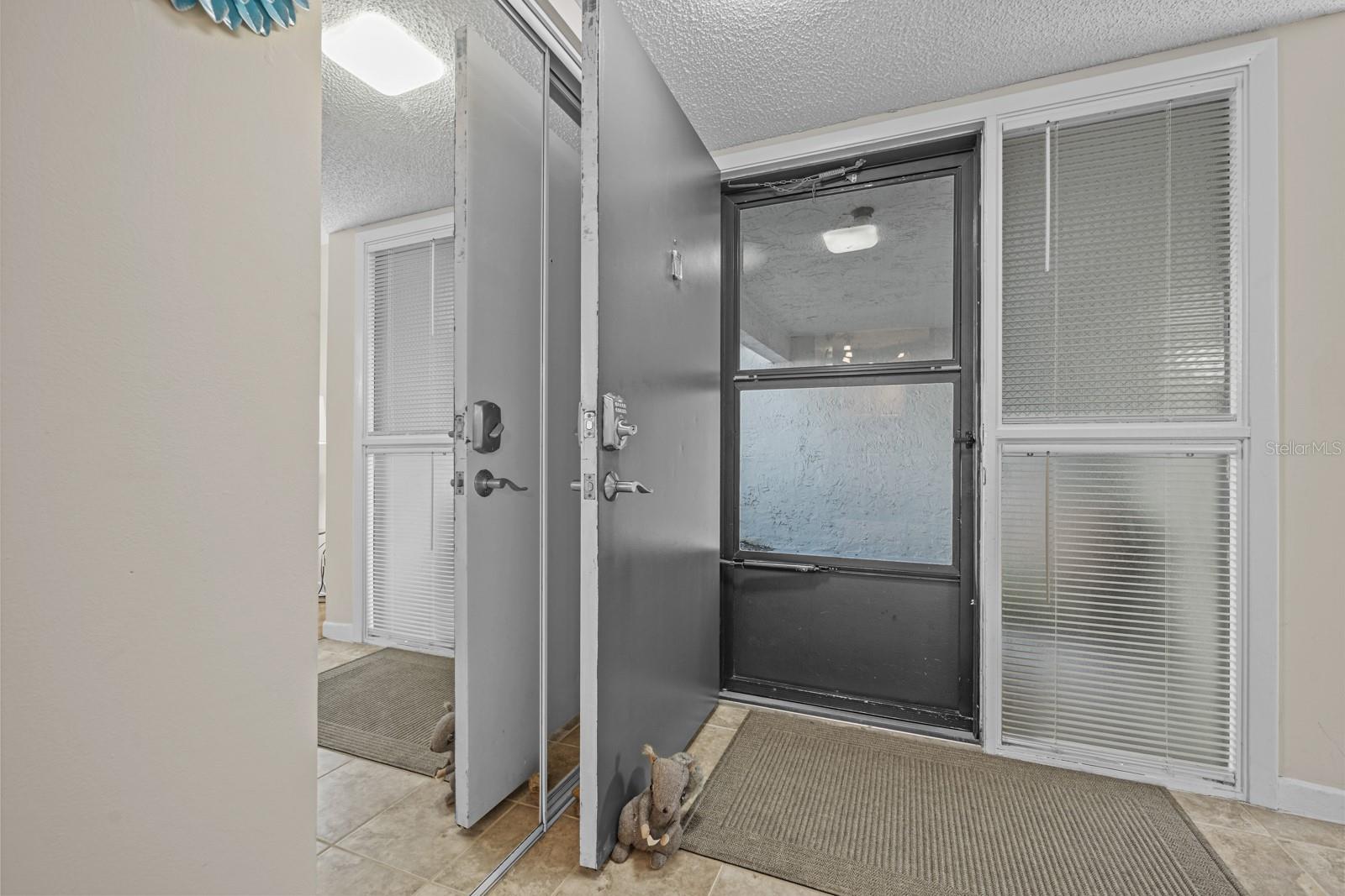 CONQUISTADOR CONDO - Residential