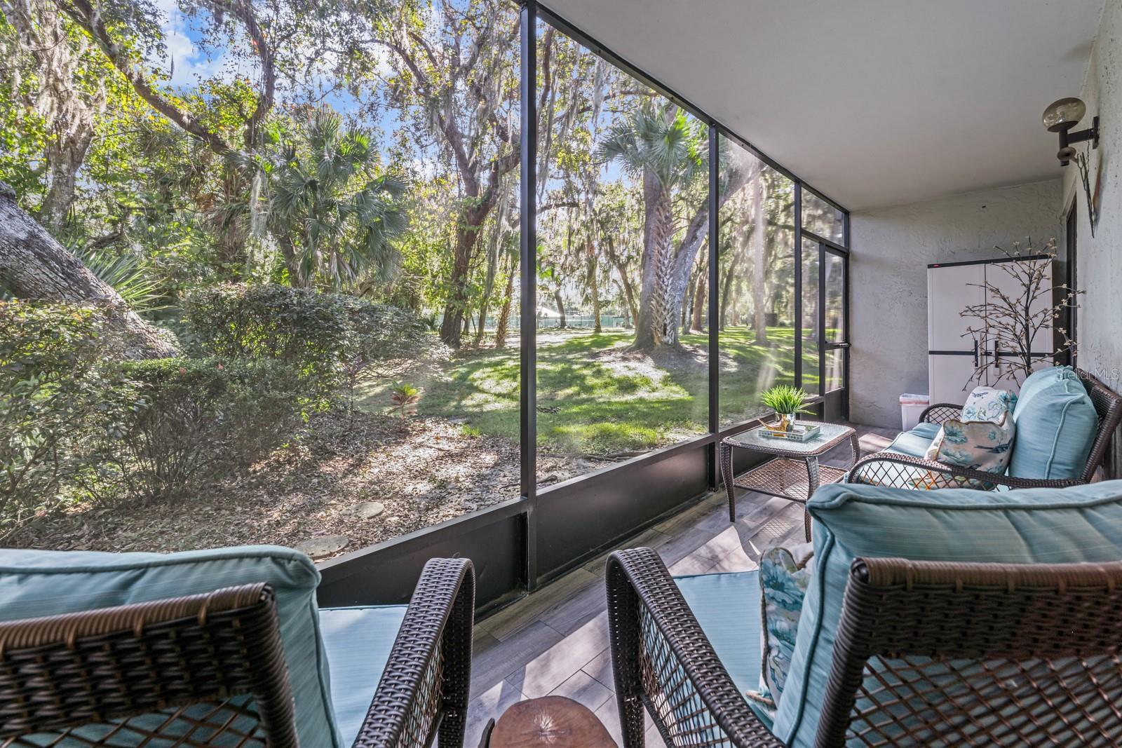 CONQUISTADOR CONDO - Residential