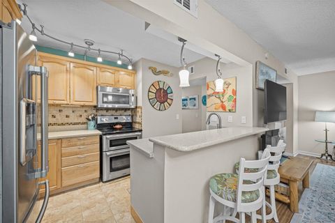Photo of 37 Alcira Court #37, St. Augustine, FL 32086 (MLS # FC314014)