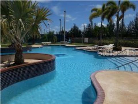 II LOS PARILLAS 703 LOIZA  00772