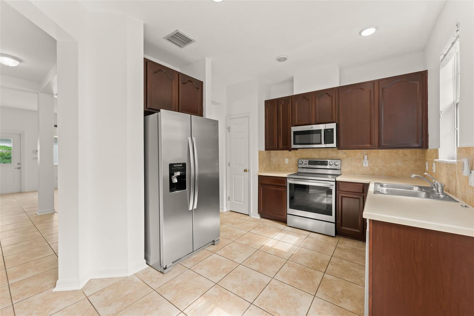8744 DANFORTH DRIVE