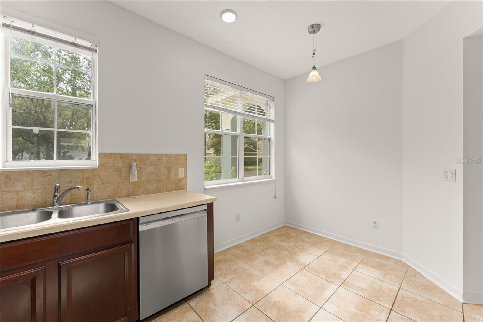 8744 DANFORTH DRIVE