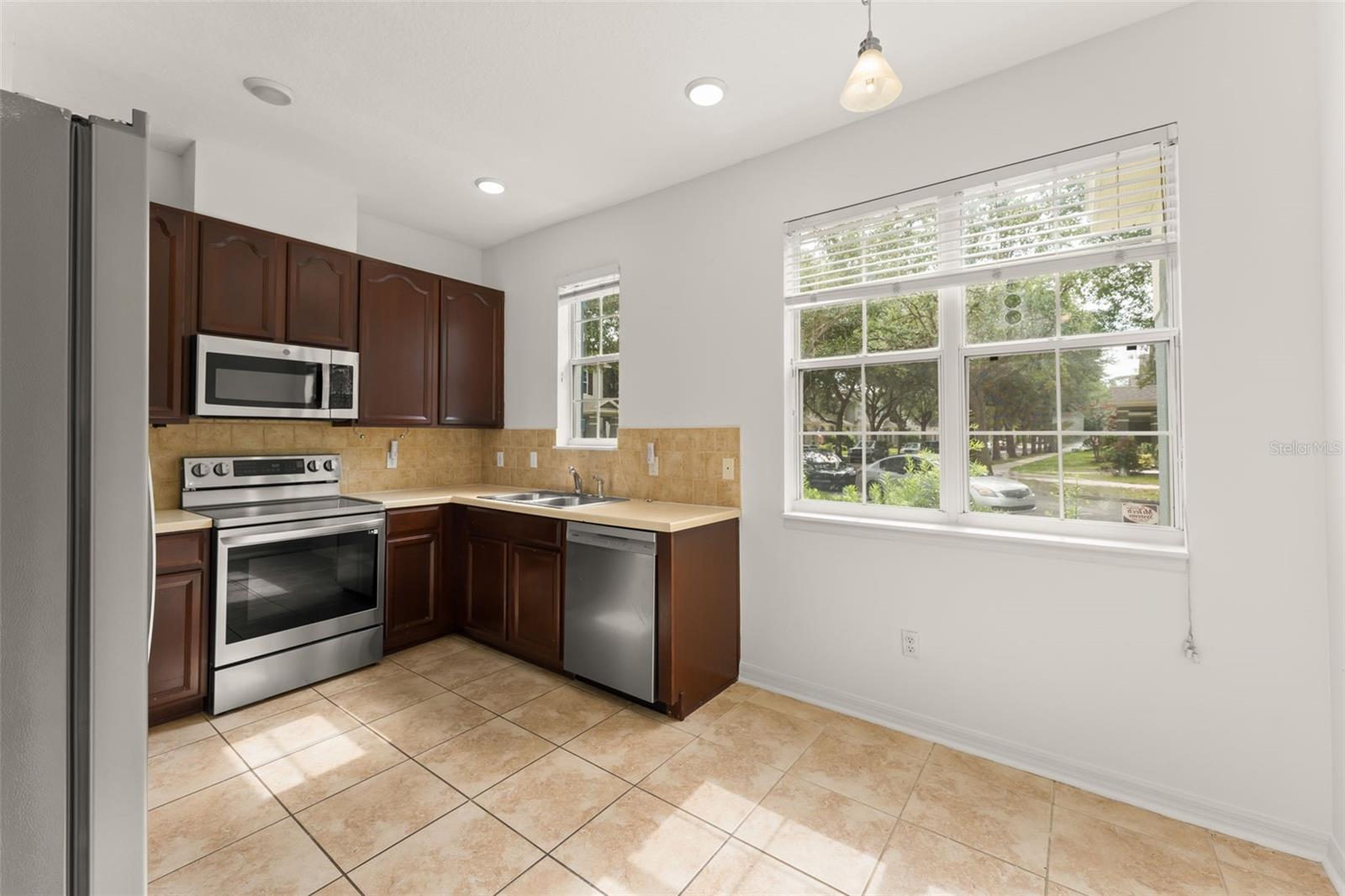8744 DANFORTH DRIVE