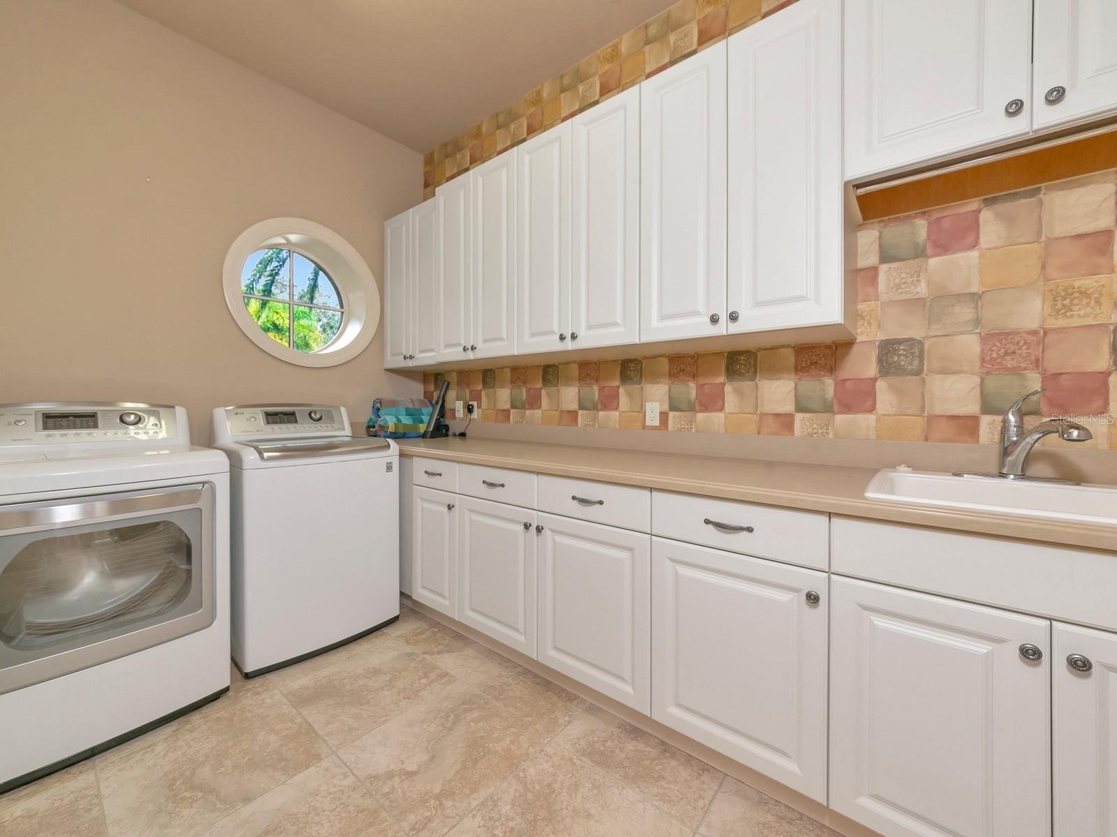 CONCESSION PH I - Residential