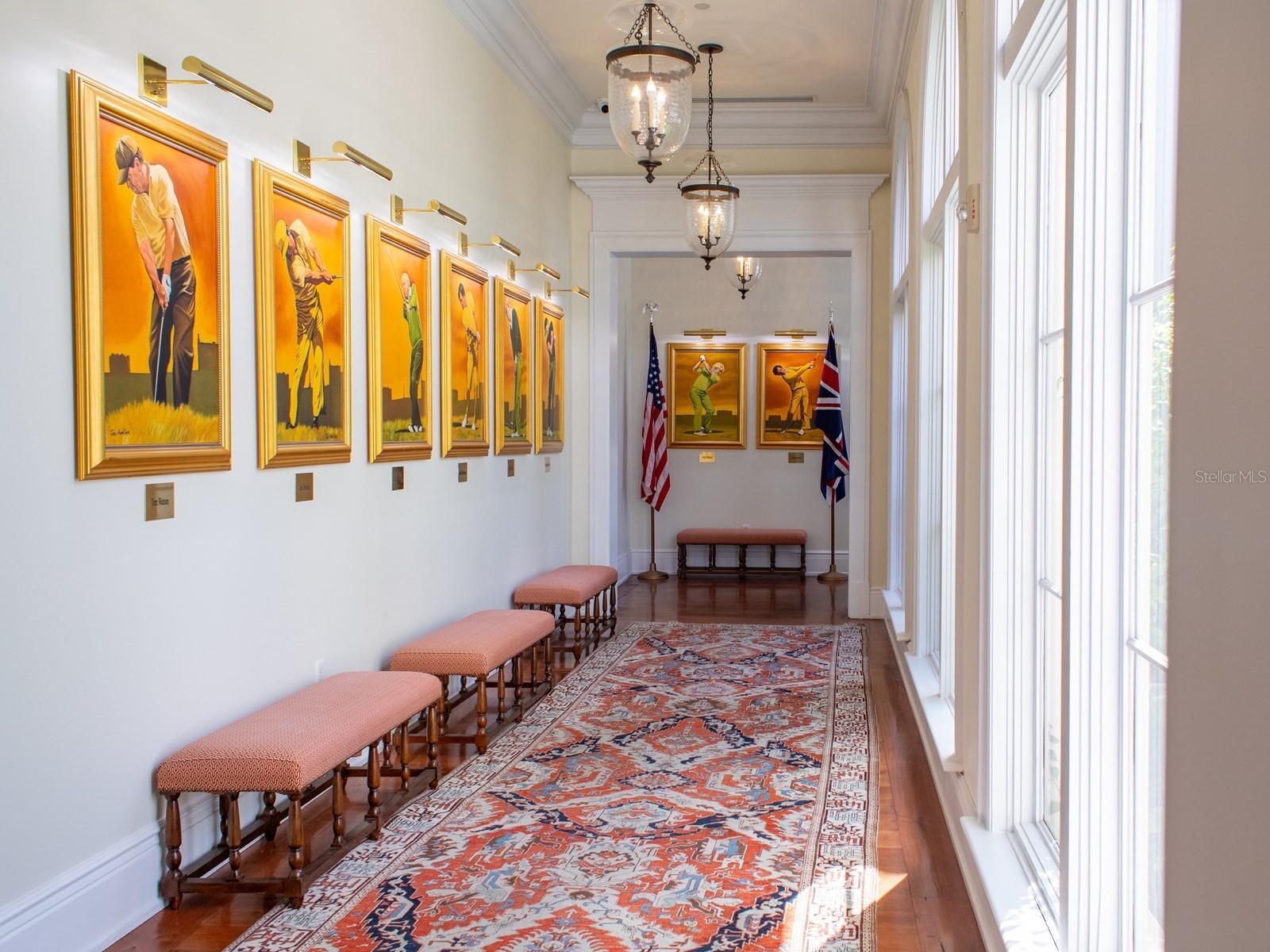 CONCESSION PH I - Residential