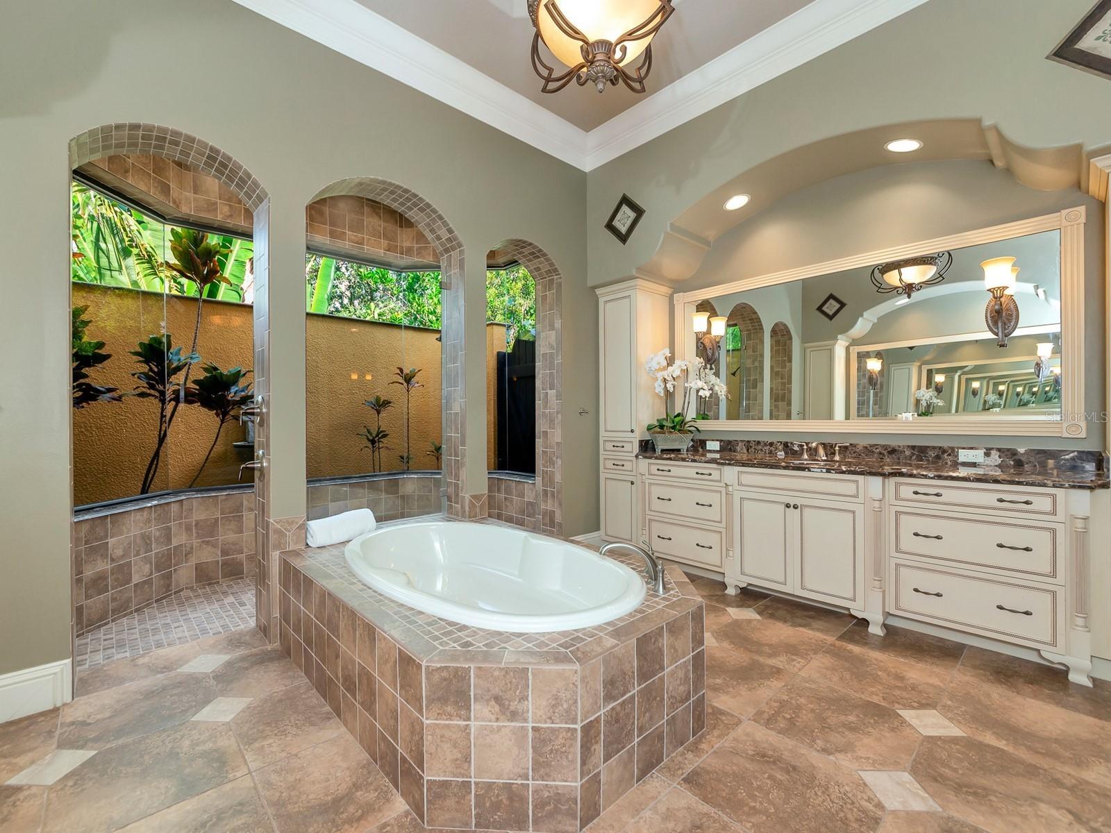 CONCESSION PH I - Residential