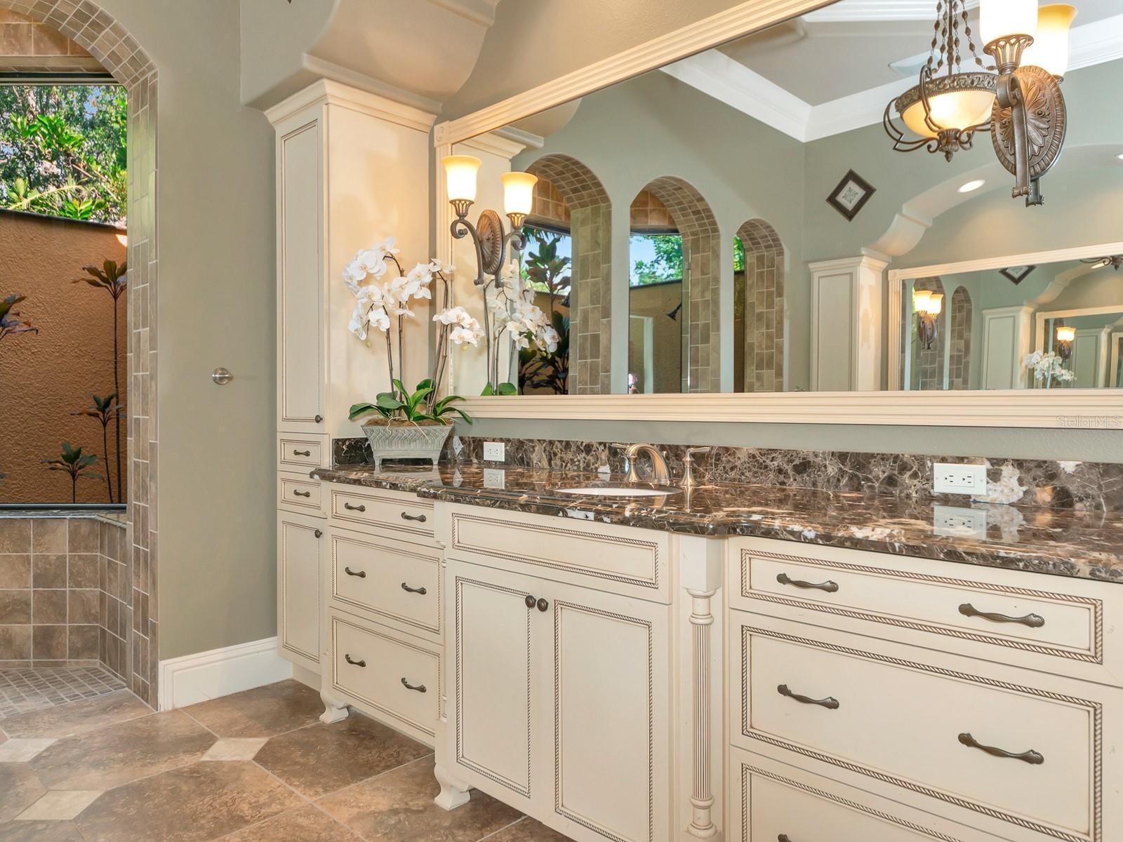 CONCESSION PH I - Residential