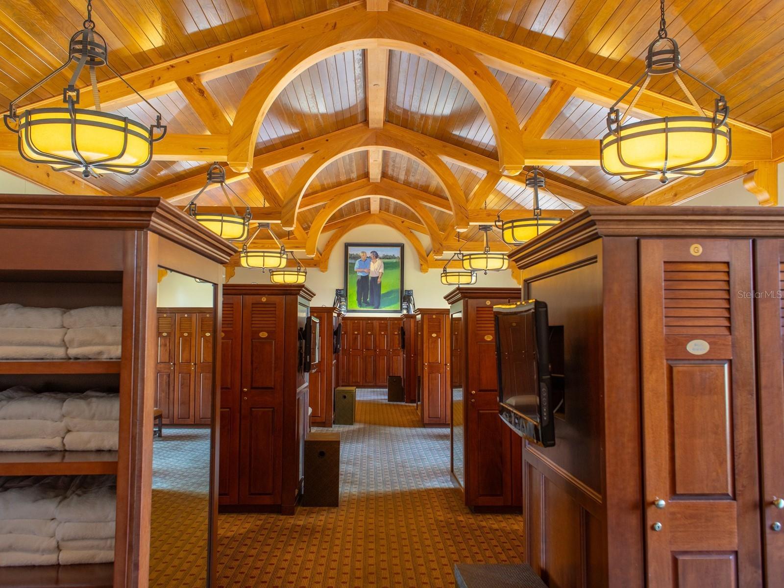 CONCESSION PH I - Residential