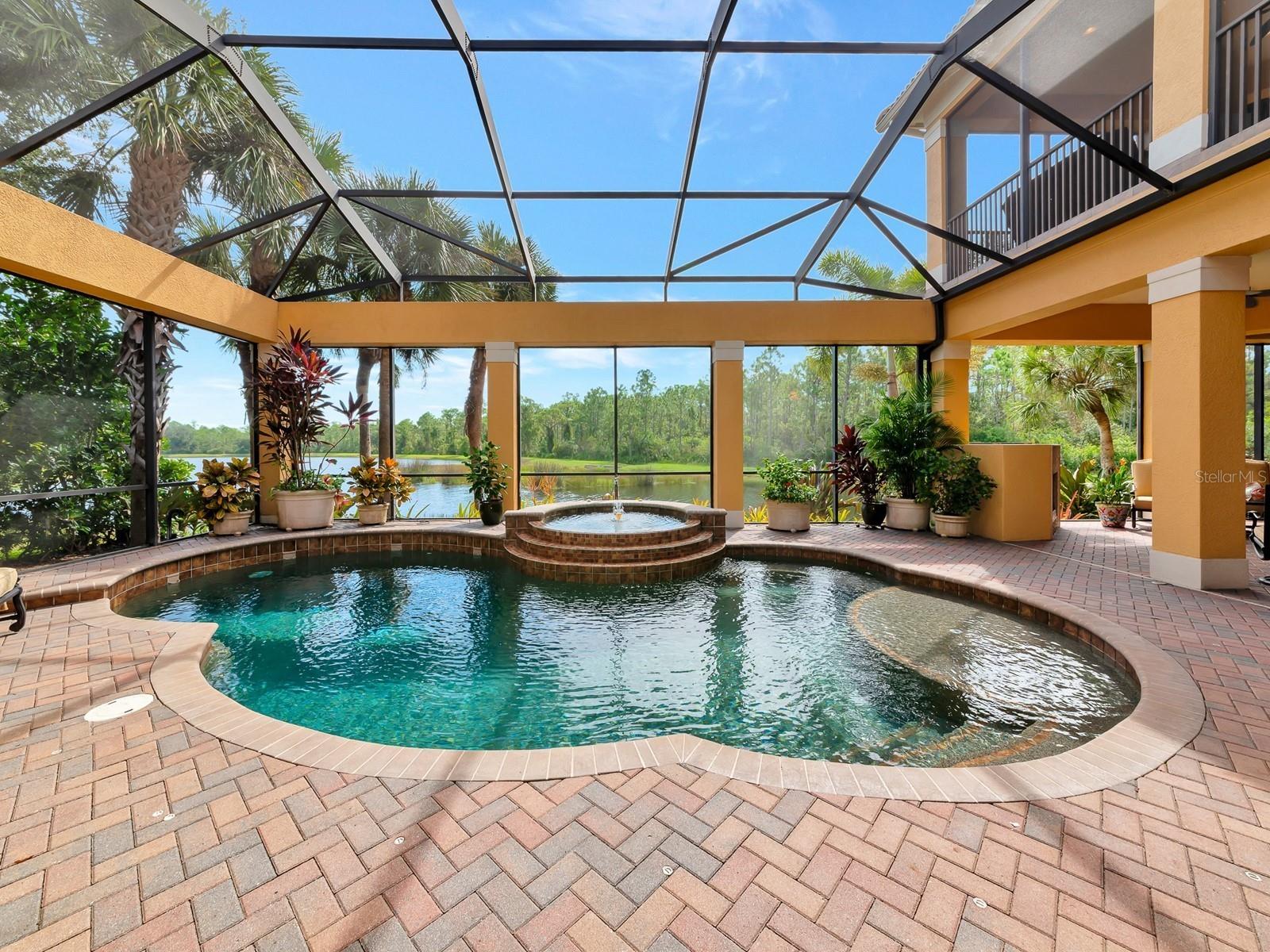 CONCESSION PH I - Residential