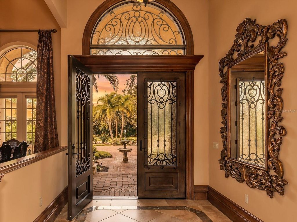 Photo of 8305 Farington Court, Bradenton, FL 34202 (MLS # A4664635)