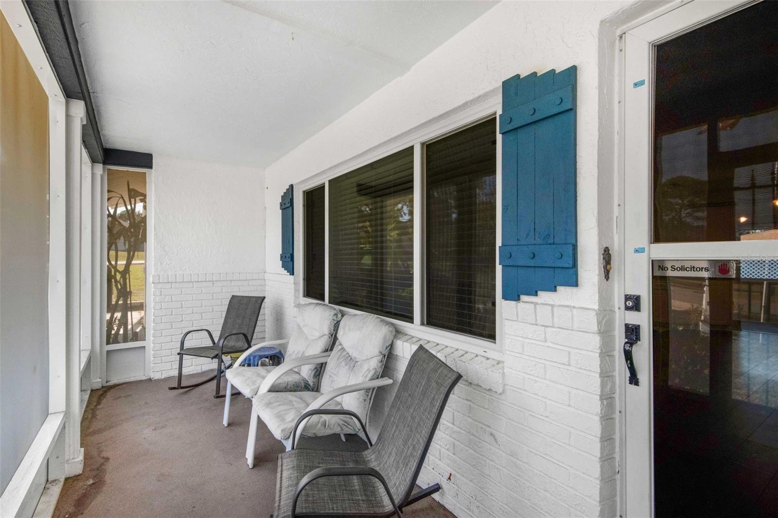 BEVERLY HILLS UNIT 06 SEC 03B - Residential