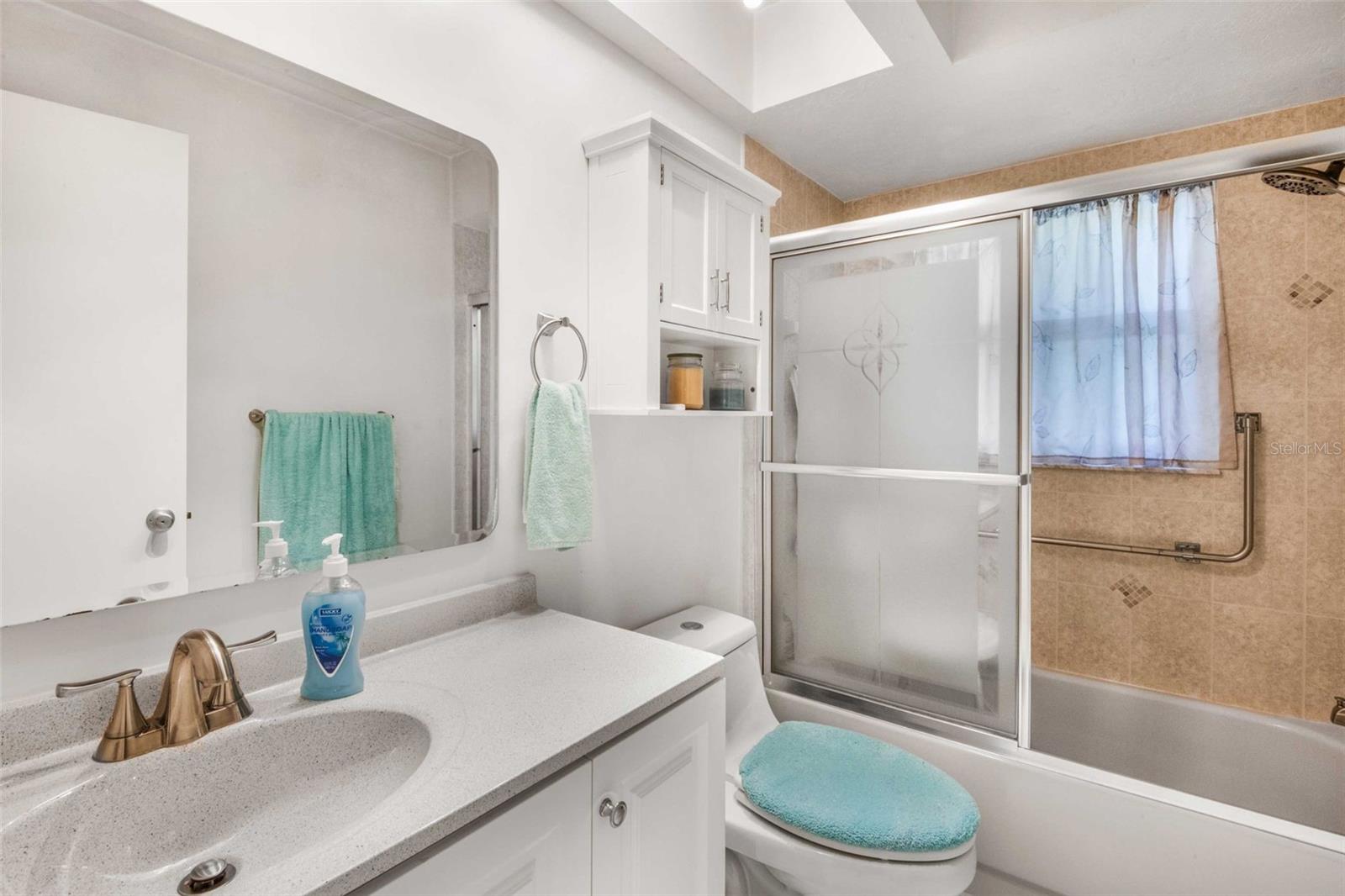 BEVERLY HILLS UNIT 06 SEC 03B - Residential