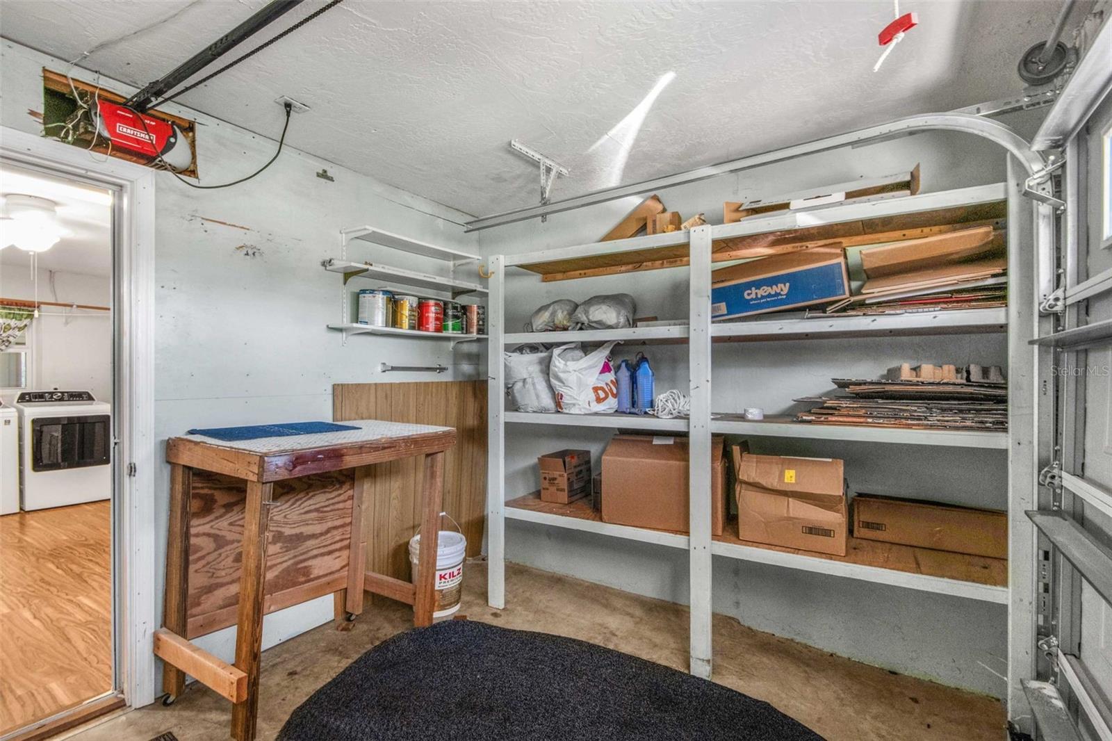 BEVERLY HILLS UNIT 06 SEC 03B - Residential