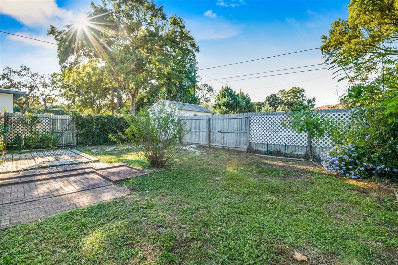 BEVERLY HILLS UNIT 06 SEC 03B - Residential