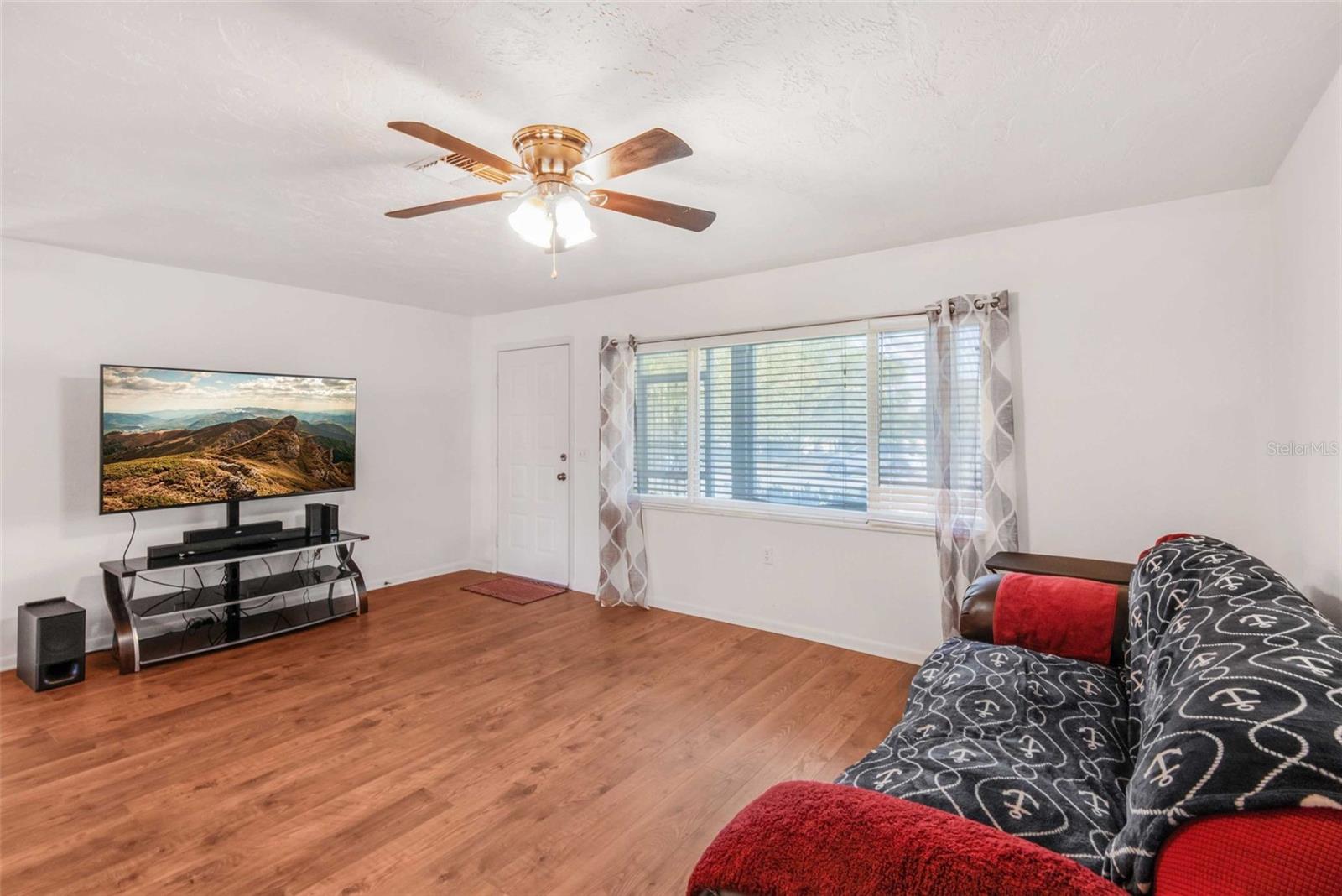 BEVERLY HILLS UNIT 06 SEC 03B - Residential