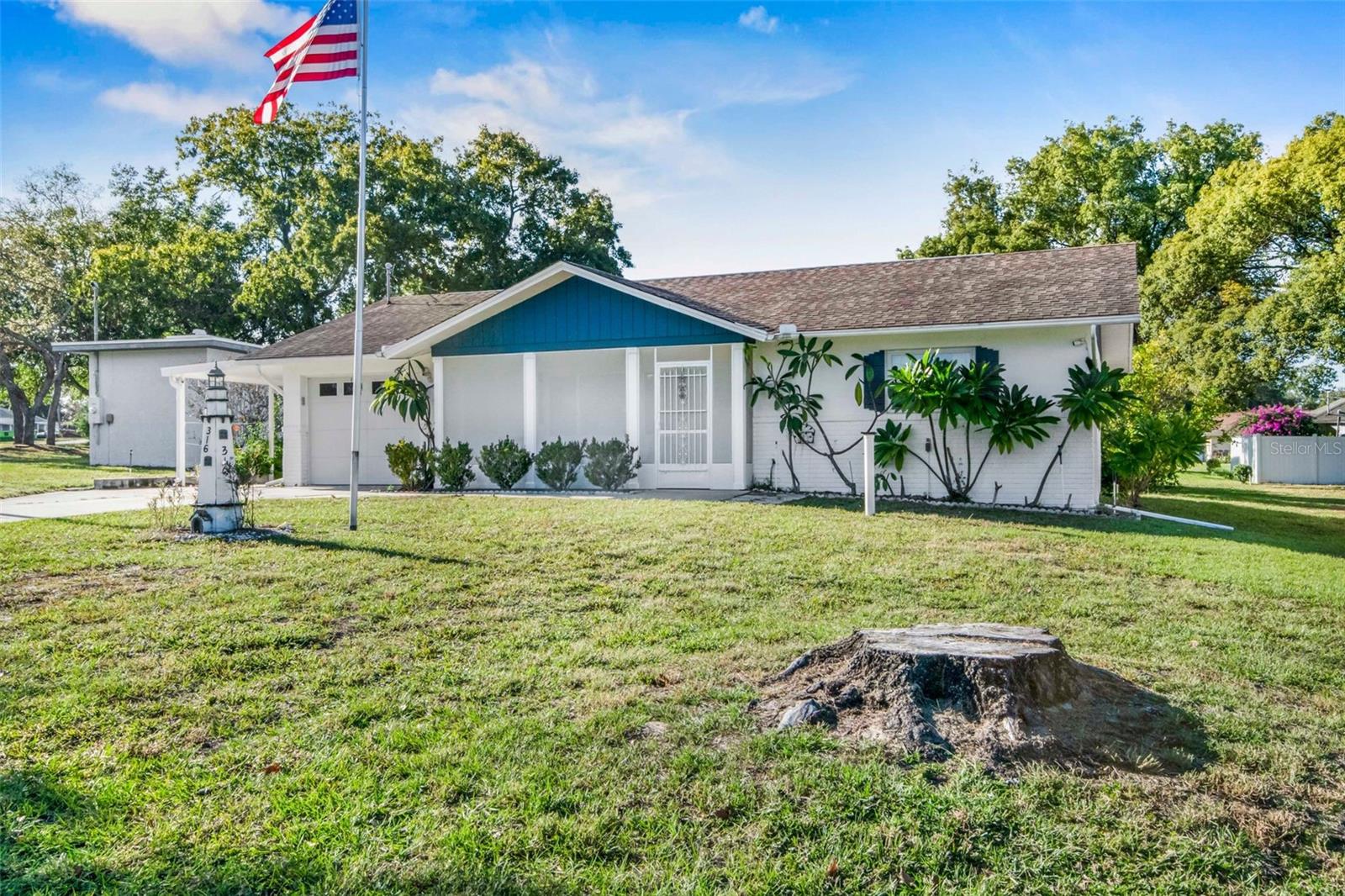 BEVERLY HILLS UNIT 06 SEC 03B - Residential