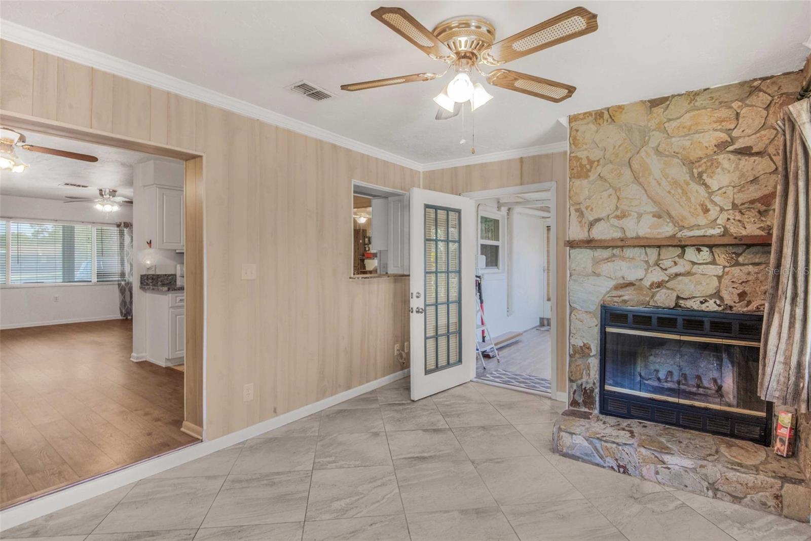 BEVERLY HILLS UNIT 06 SEC 03B - Residential