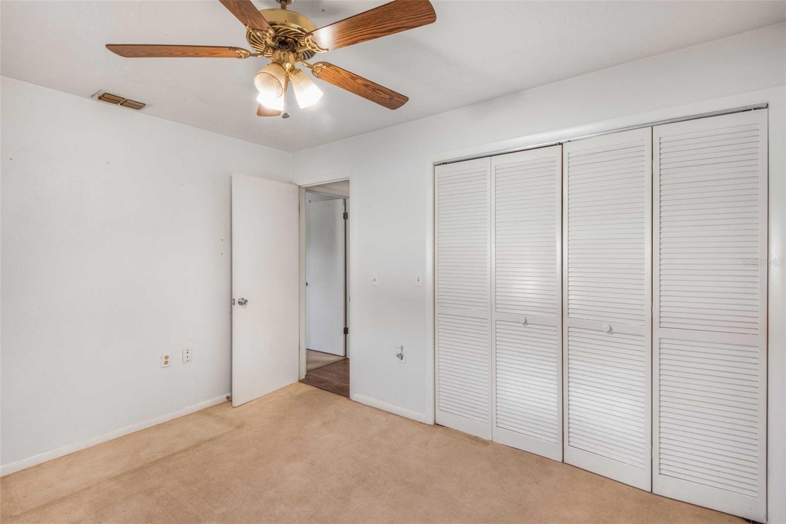 BEVERLY HILLS UNIT 06 SEC 03B - Residential