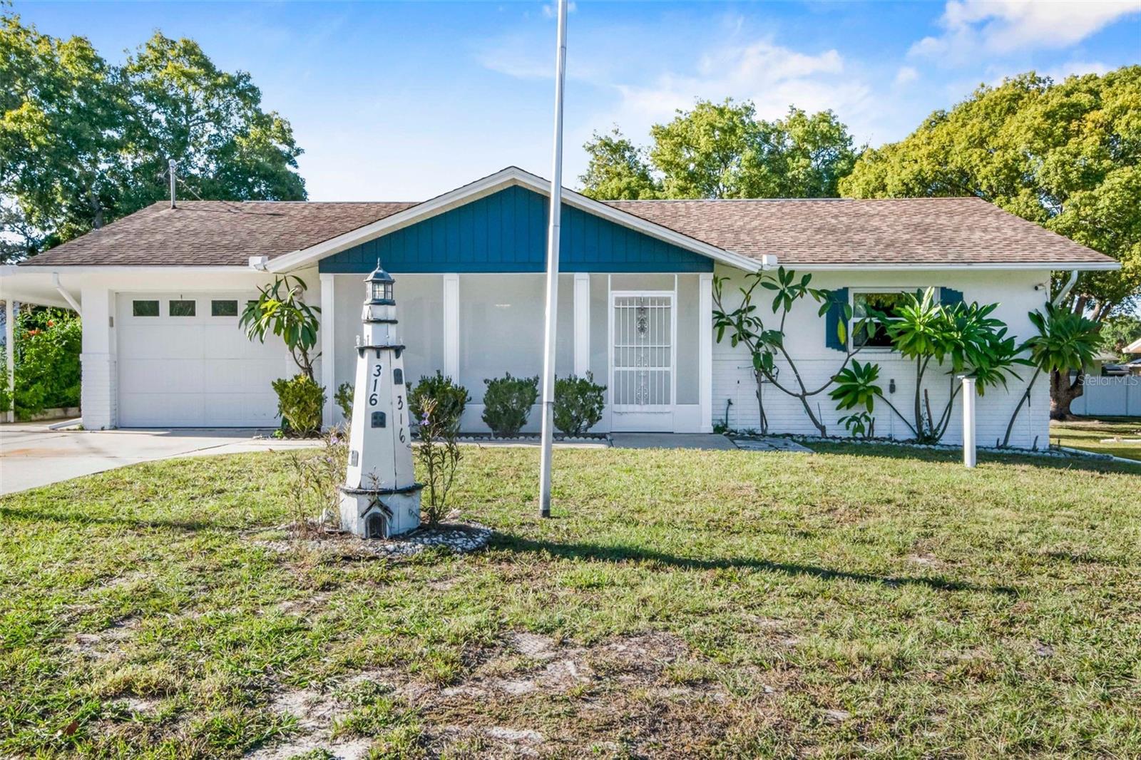 BEVERLY HILLS UNIT 06 SEC 03B - Residential