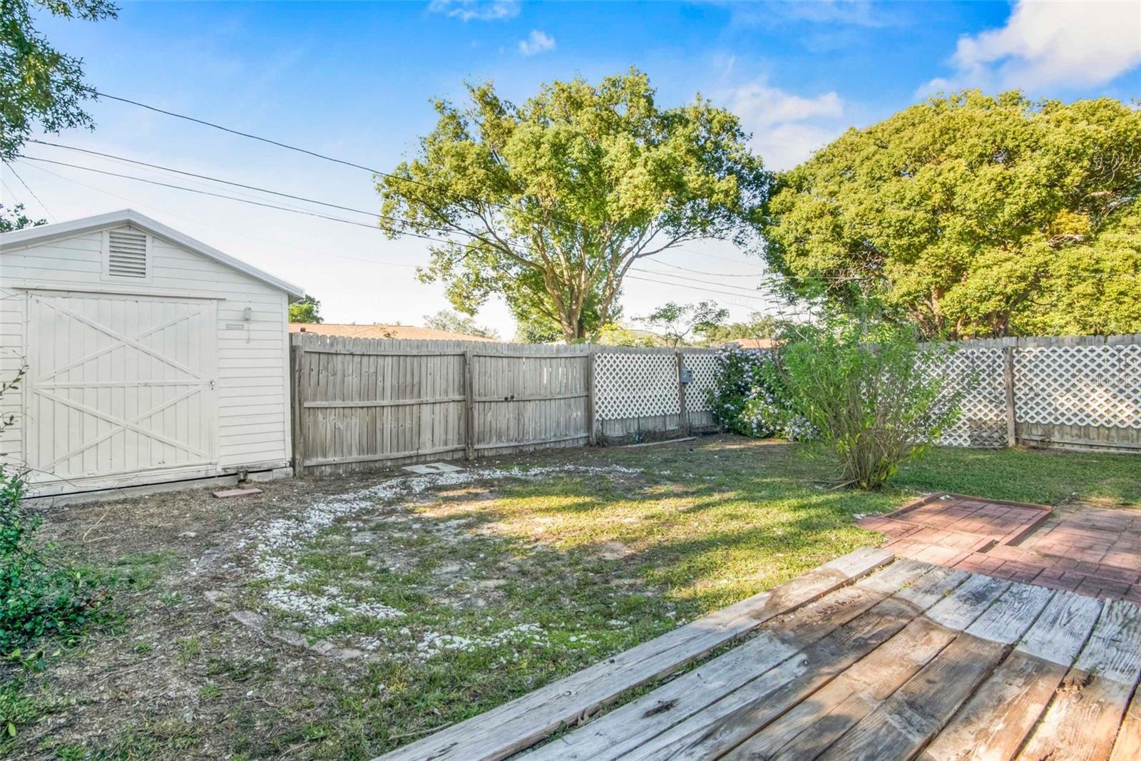 BEVERLY HILLS UNIT 06 SEC 03B - Residential