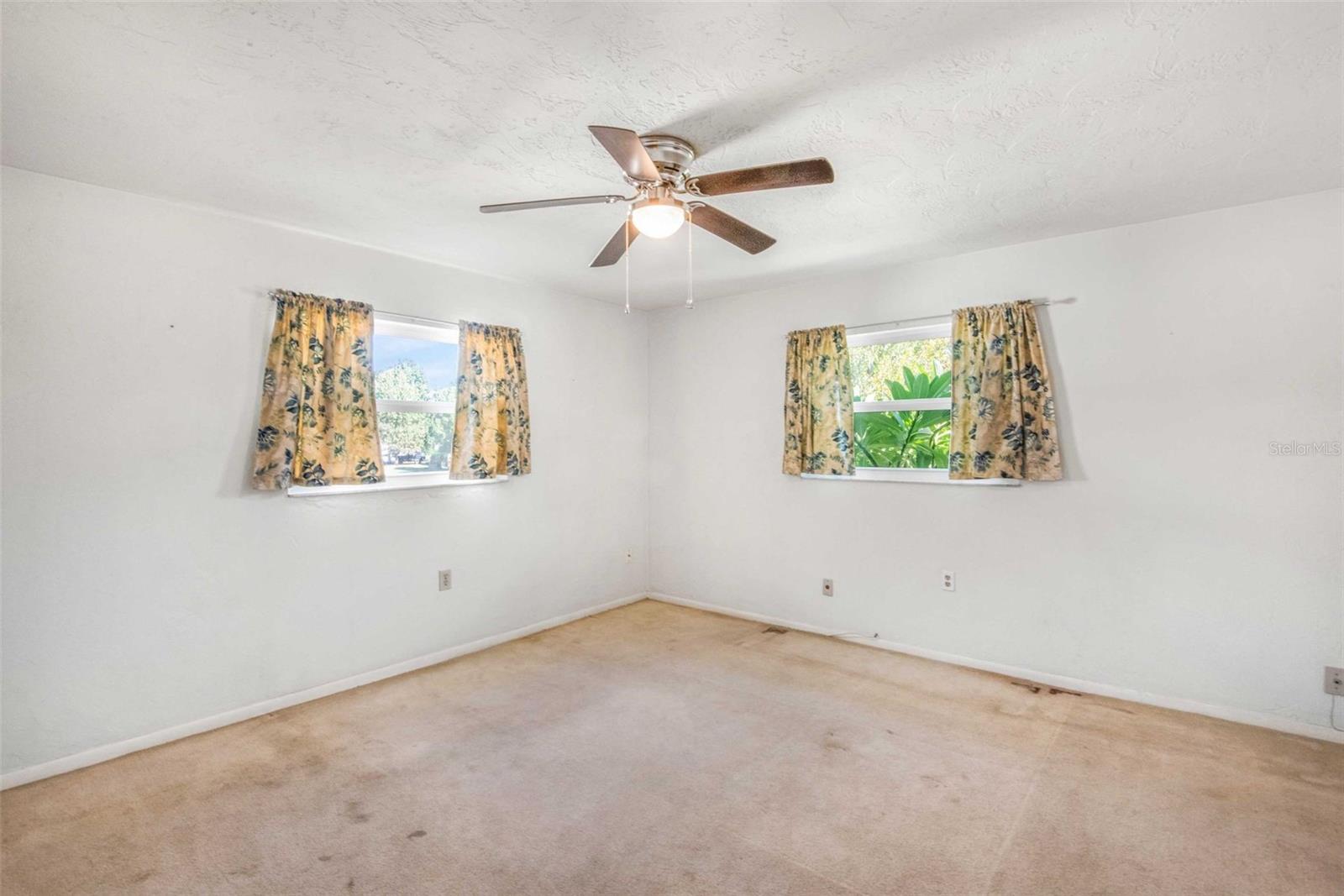 BEVERLY HILLS UNIT 06 SEC 03B - Residential