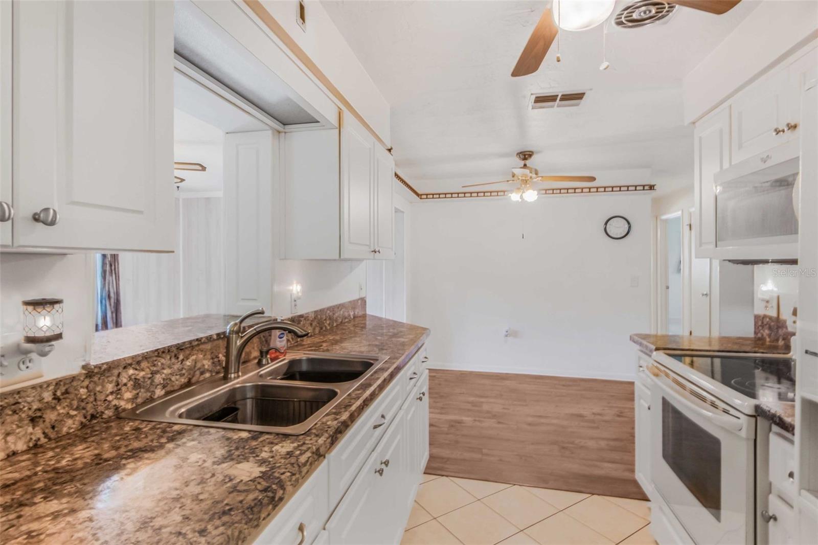 BEVERLY HILLS UNIT 06 SEC 03B - Residential