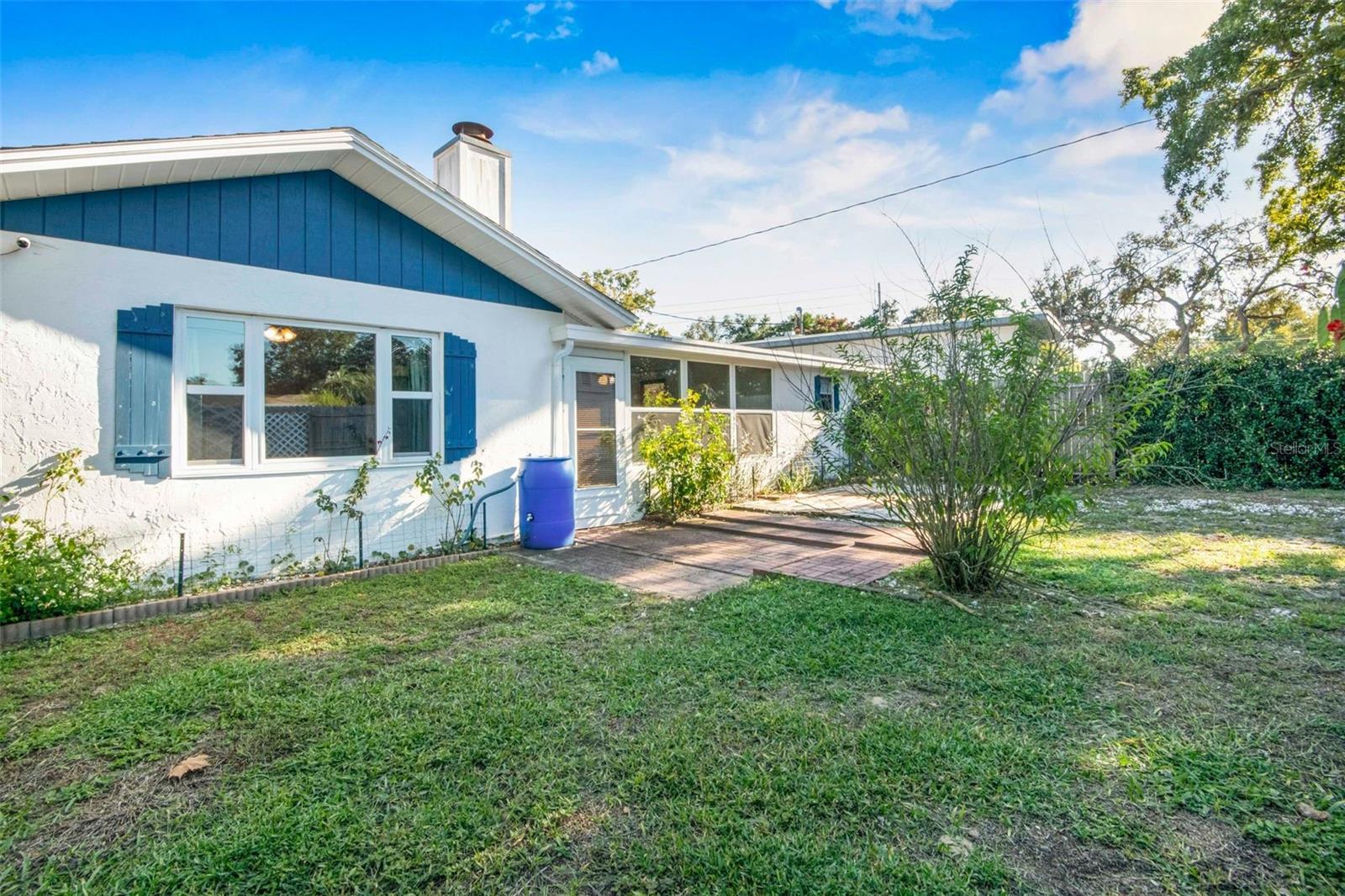 BEVERLY HILLS UNIT 06 SEC 03B - Residential