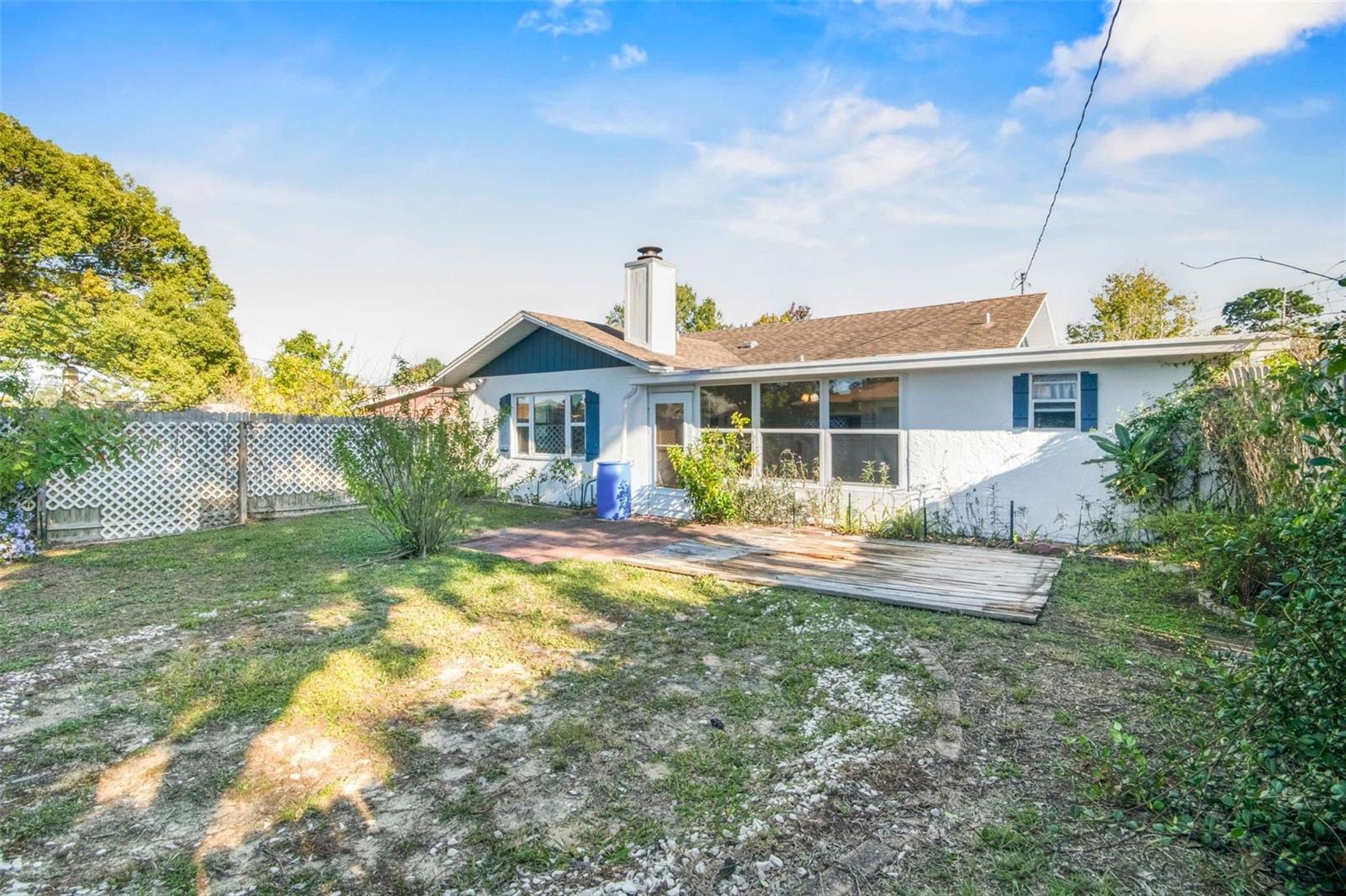 BEVERLY HILLS UNIT 06 SEC 03B - Residential