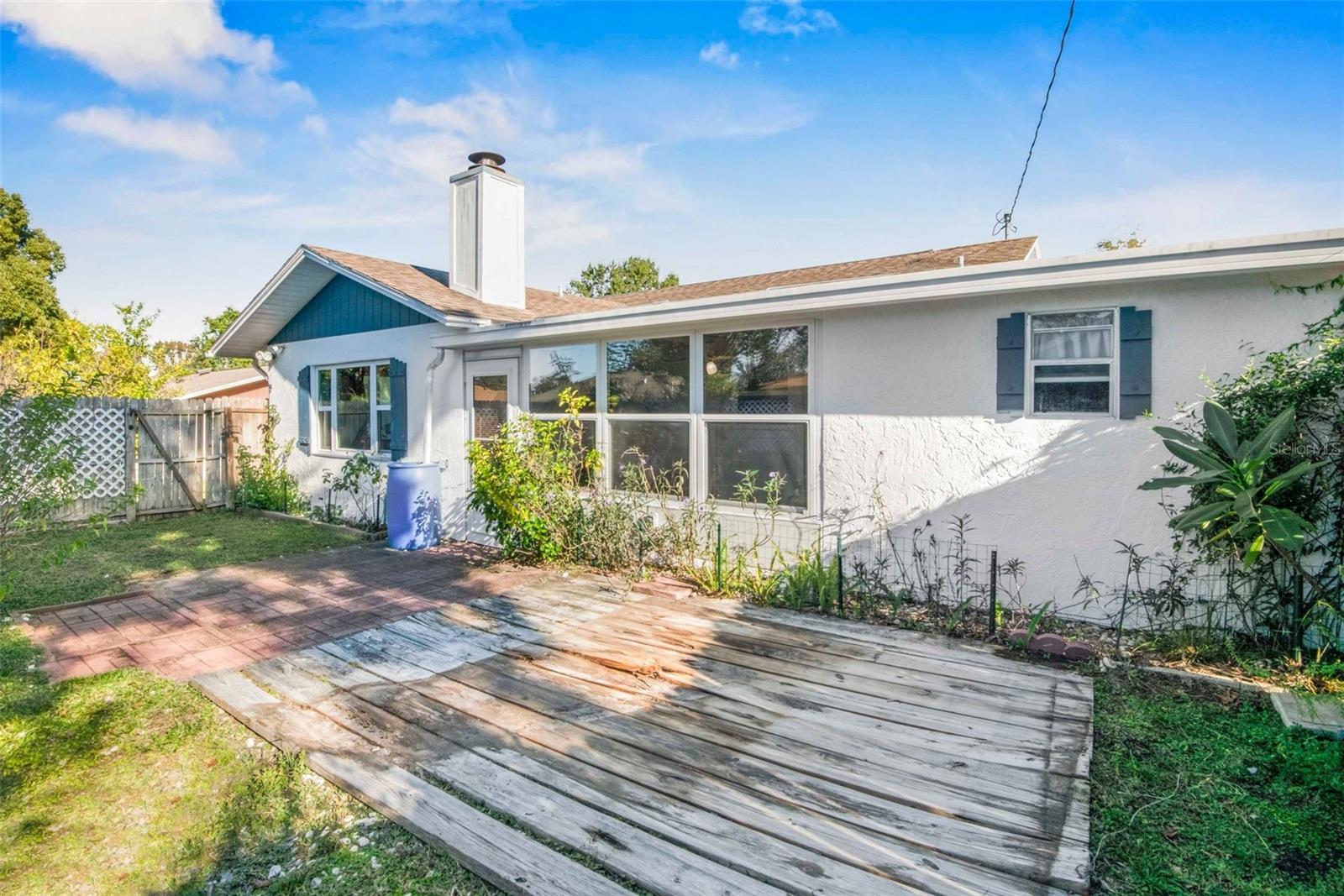 BEVERLY HILLS UNIT 06 SEC 03B - Residential