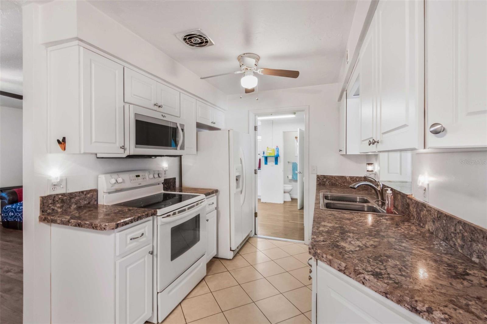 BEVERLY HILLS UNIT 06 SEC 03B - Residential