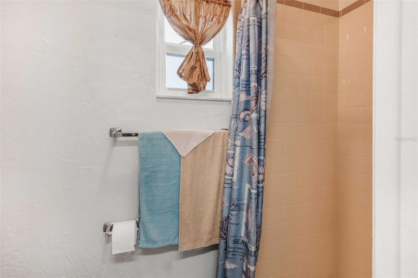 BEVERLY HILLS UNIT 06 SEC 03B - Residential