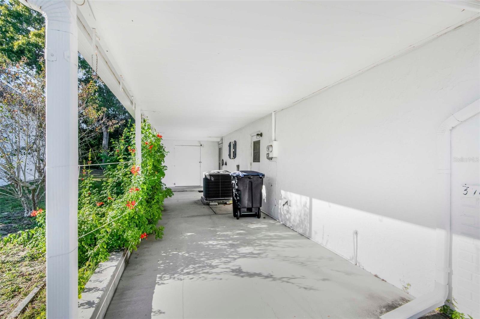 BEVERLY HILLS UNIT 06 SEC 03B - Residential