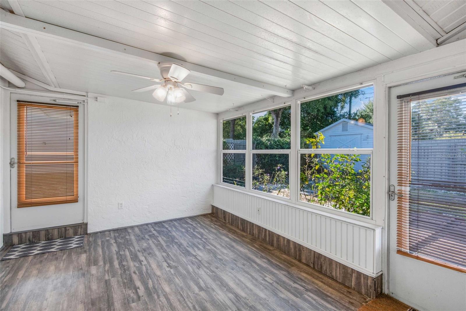 BEVERLY HILLS UNIT 06 SEC 03B - Residential