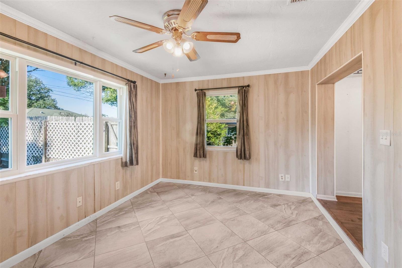 BEVERLY HILLS UNIT 06 SEC 03B - Residential