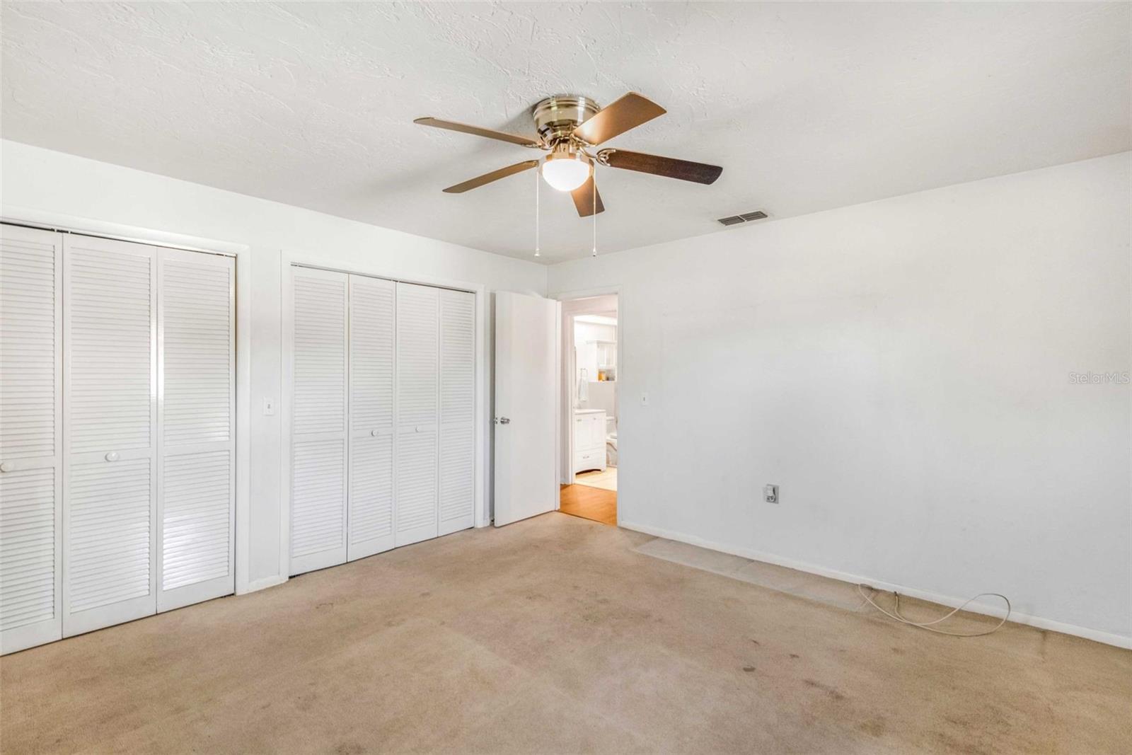 BEVERLY HILLS UNIT 06 SEC 03B - Residential