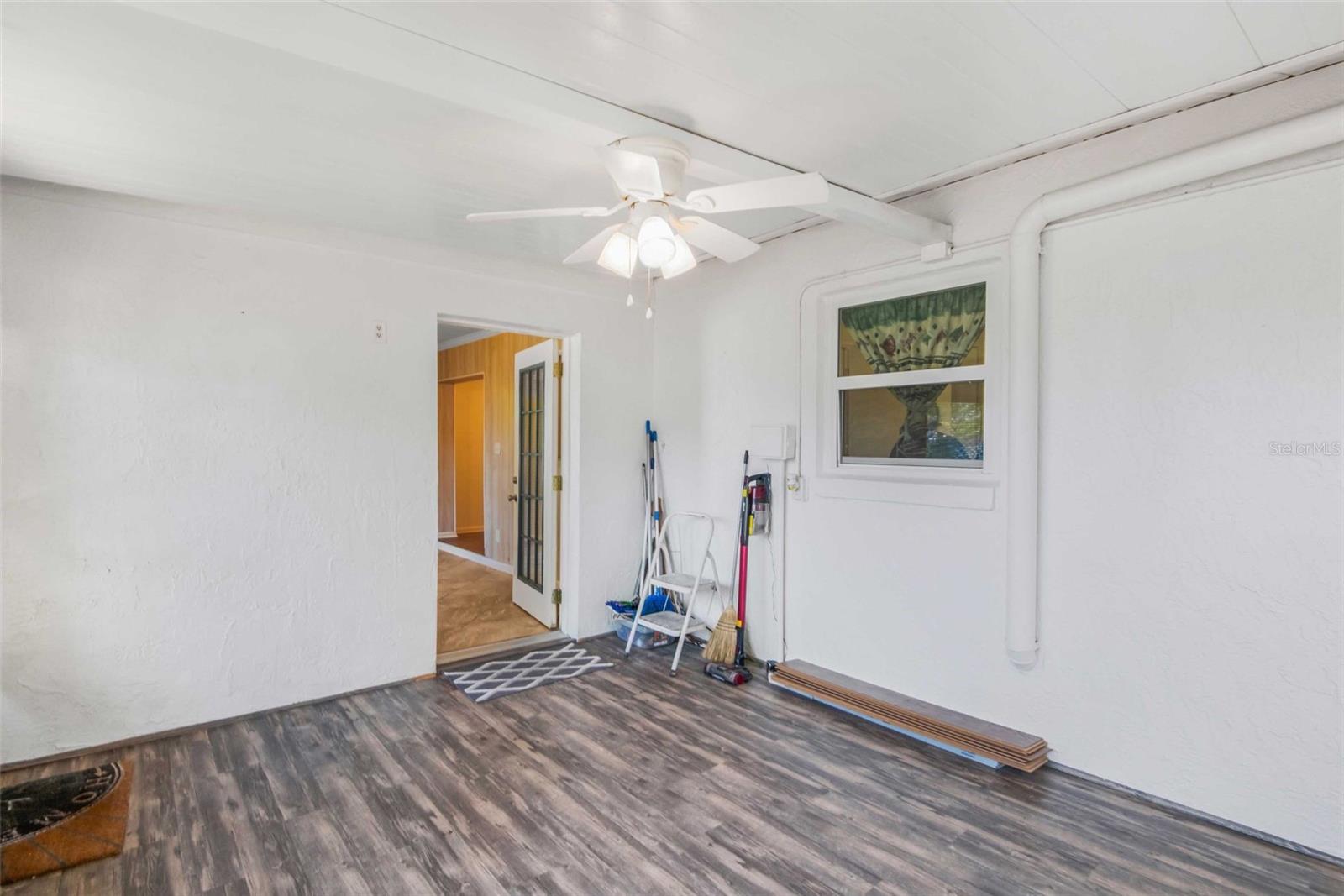 BEVERLY HILLS UNIT 06 SEC 03B - Residential