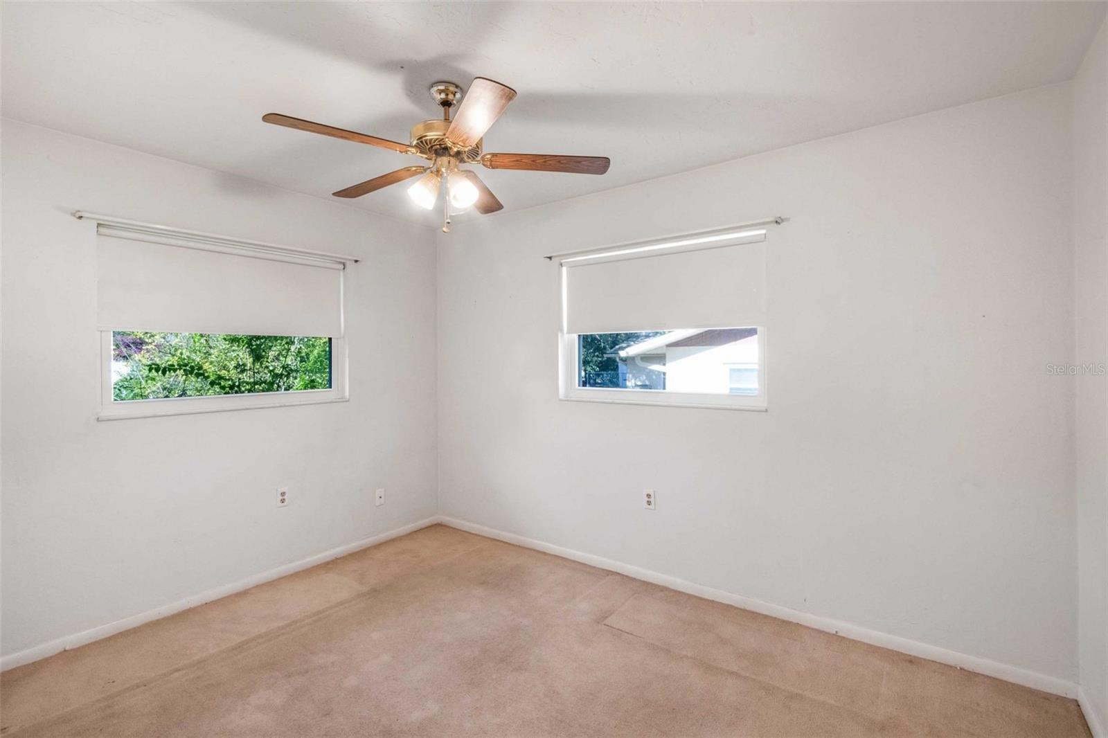 BEVERLY HILLS UNIT 06 SEC 03B - Residential