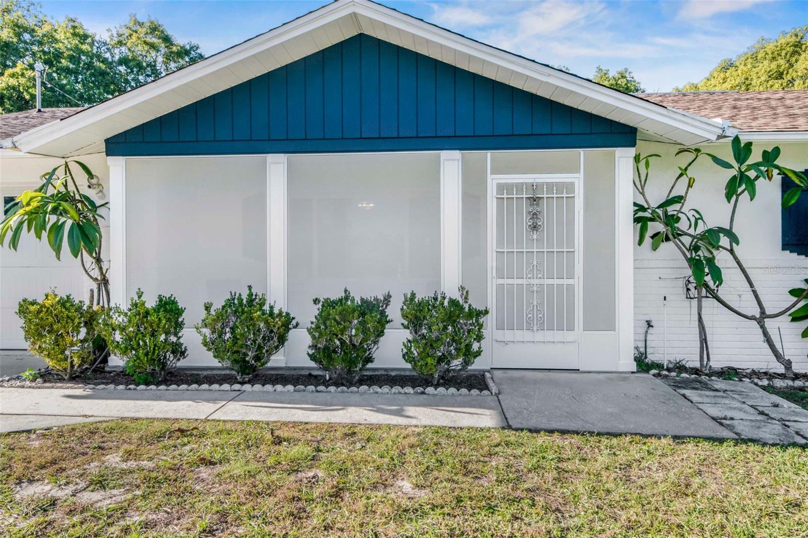 BEVERLY HILLS UNIT 06 SEC 03B - Residential