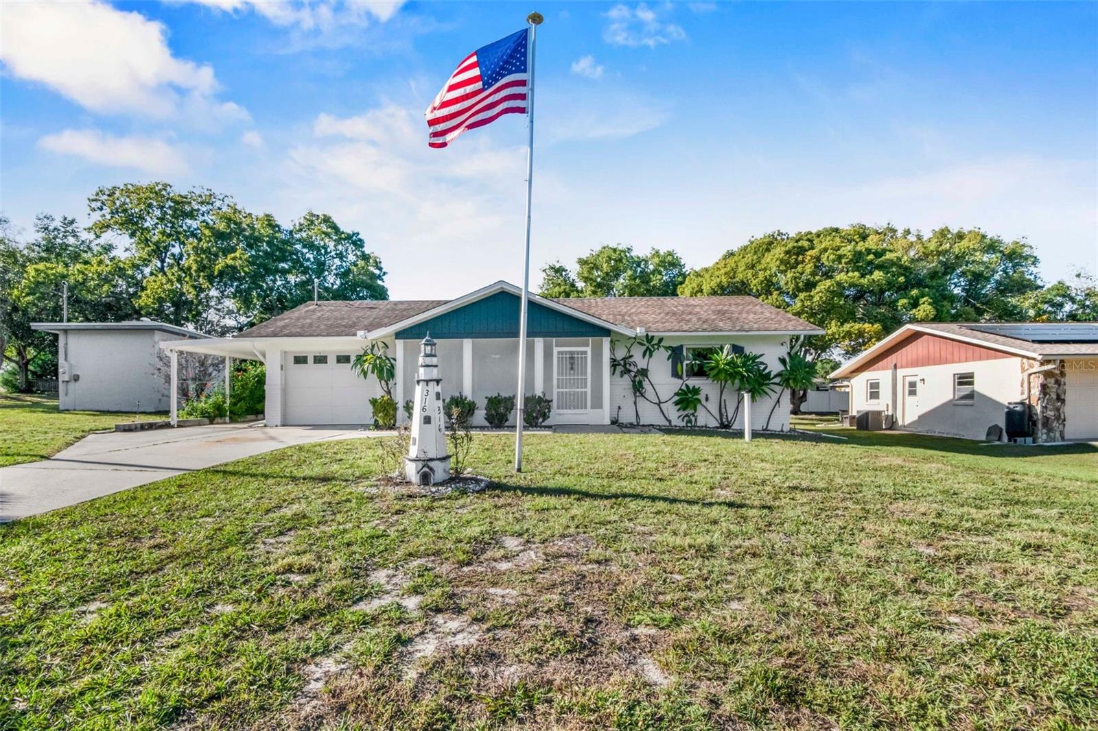 BEVERLY HILLS UNIT 06 SEC 03B - Residential