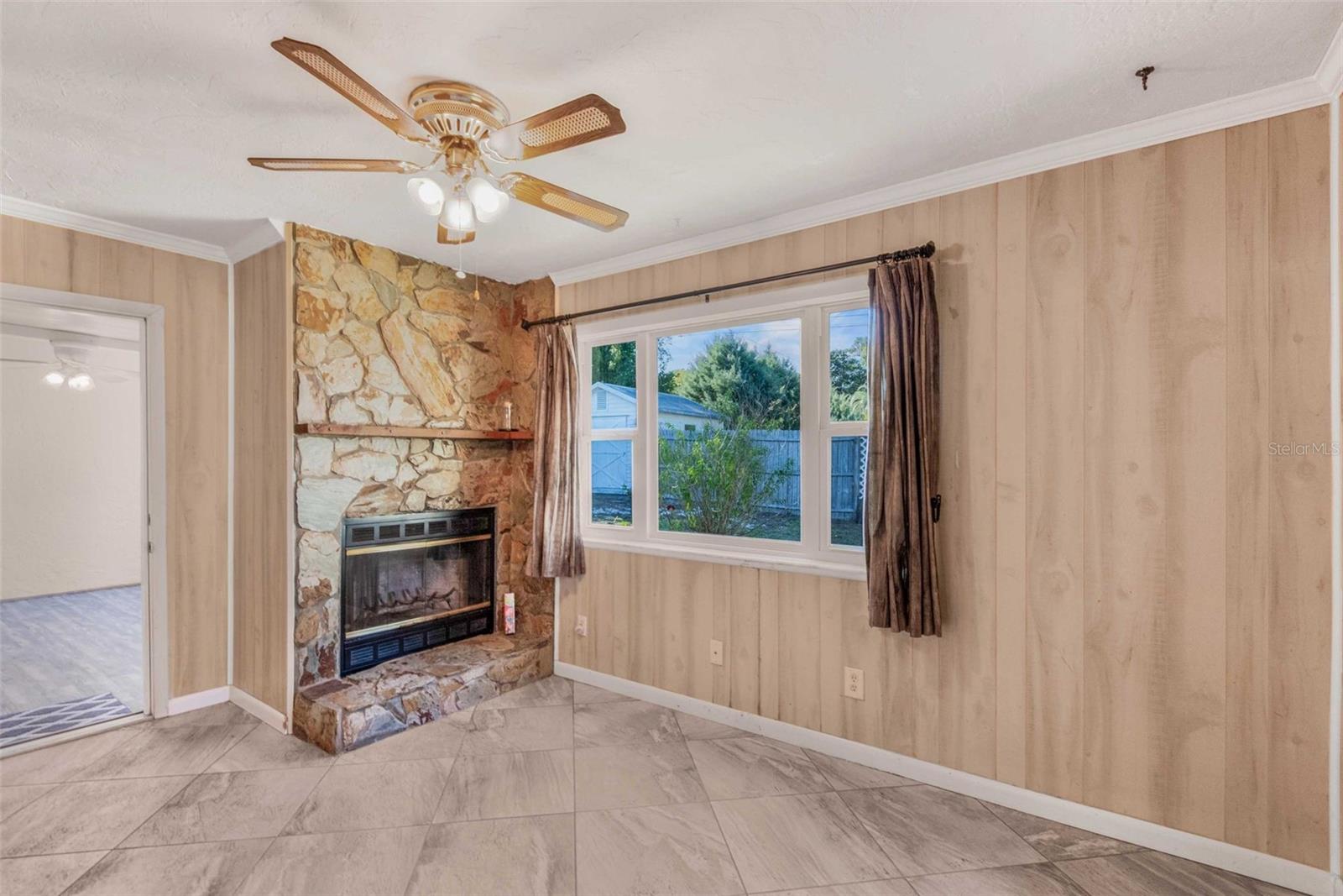 BEVERLY HILLS UNIT 06 SEC 03B - Residential