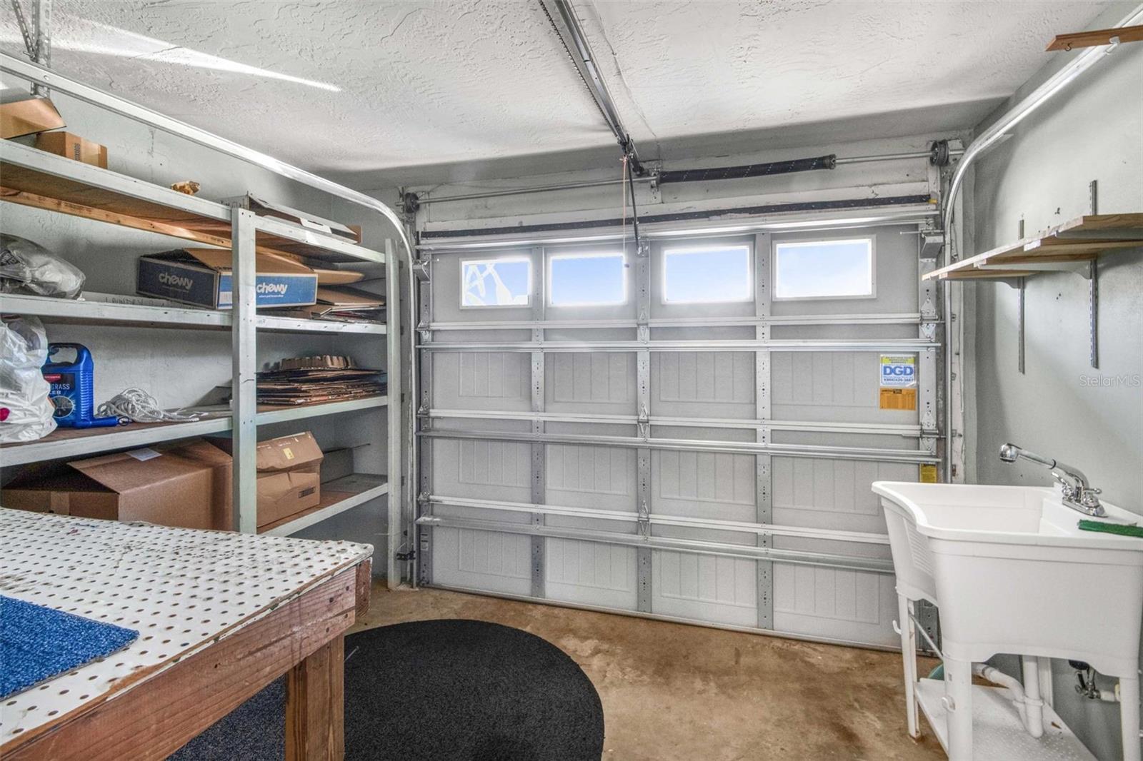 BEVERLY HILLS UNIT 06 SEC 03B - Residential